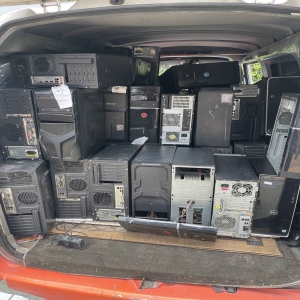 深圳打工人必存!上門回收下班即達(dá),舊物換錢不耽誤約會(huì)