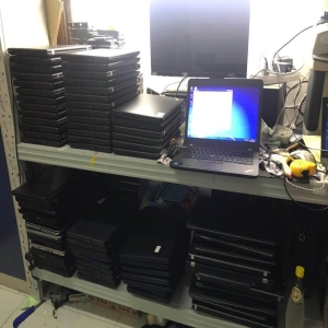 深圳二手筆記本回收