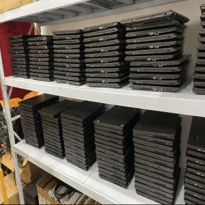 天河南街道上門(mén)電腦回收，讓你的閑置物品發(fā)揮價(jià)值(環(huán)保、便捷、高效，專(zhuān)業(yè)電腦回收服務(wù)就在這里！)