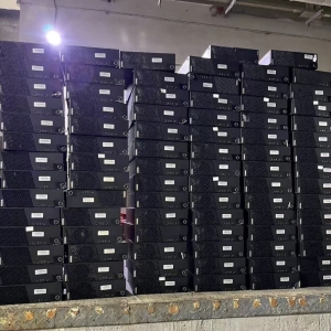 五山街道上門(mén)電腦回收(方便快捷，環(huán)保節(jié)能)