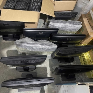 龍洞街道上門電腦回收服務(wù)的便利性(專業(yè)回收，高效方便的服務(wù))