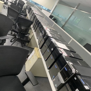 深圳懶人福音!上門回收比網(wǎng)購(gòu)還便捷,舊物換錢足不出戶