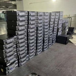 對比全深圳回收價，我們上門服務報價高到離譜