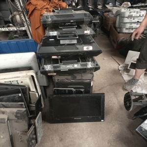 深圳回收電腦個人閑置處理，英耀高效回收，快速變現