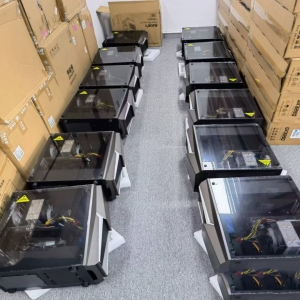 深圳回收電腦舊電腦還能賣高價？英耀專業團隊，挖掘價值