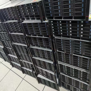 深圳回收電腦行業口碑哪家強？英耀好評如潮，值得信賴