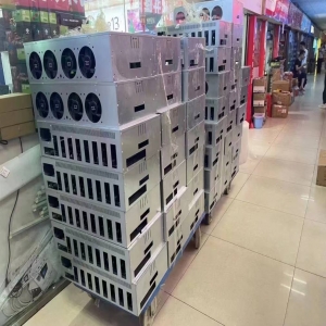 # 深圳主婦尖叫!上門回收比家政還專業(yè),舊物賣完還幫整理