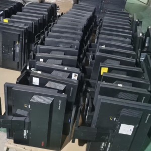 深圳回收電腦學生閑置機處理，英耀高價回收，助力回血