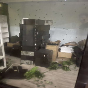 深圳回收電腦舊電腦回收后去哪了？英耀環保處理，物盡其用